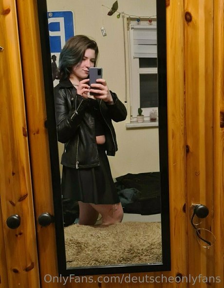Deutscheonlyfans
