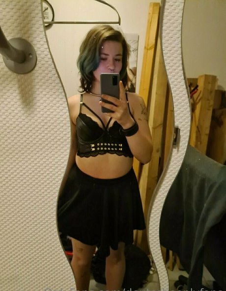 Deutscheonlyfans