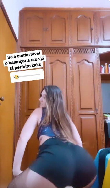 Carolzinha