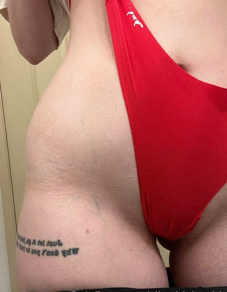 Slimthichealth