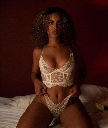 Francesca Lama