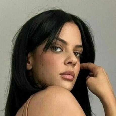 Photo nue de fuite OnlyFans de Sammparks