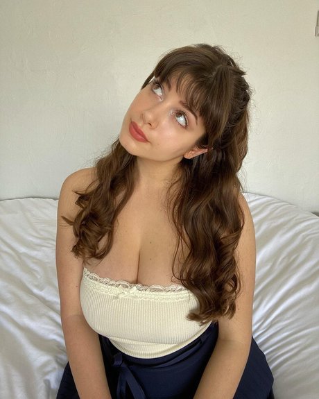 Zanah Marie
