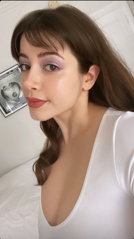 Zanah Marie