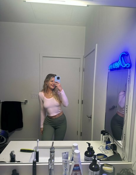 Ericaray