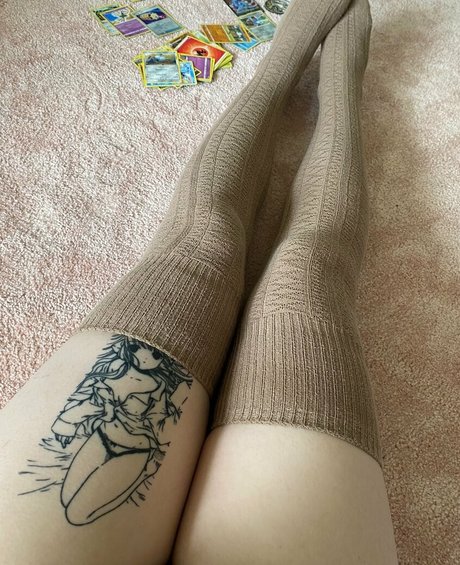 Elliechii