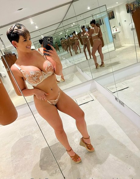 Freehannahbrooks