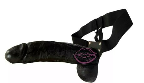 Mistressjuliette