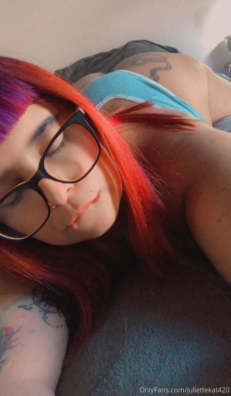 Mistressjuliette