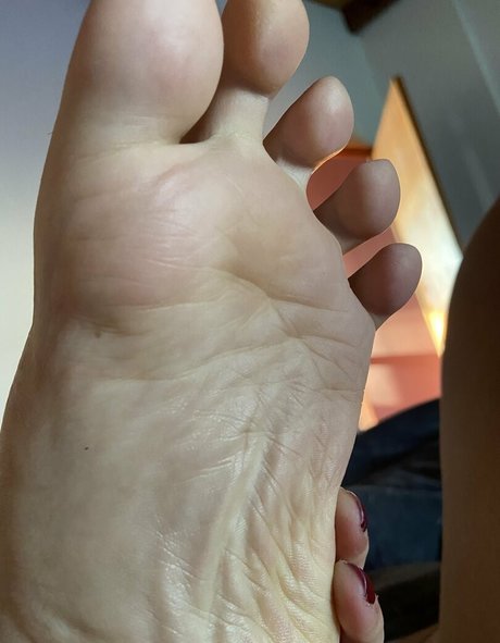 Mistressjuliette