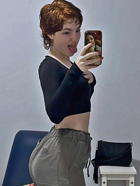 Duda Matte