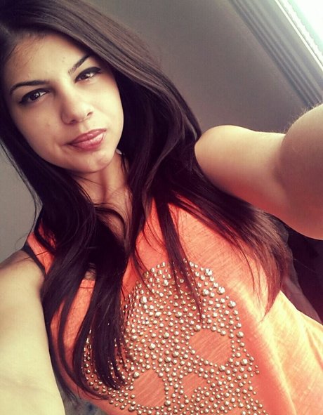 Roberta Ptru