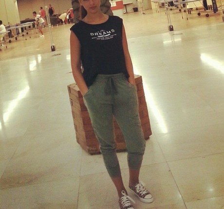 Roberta Ptru