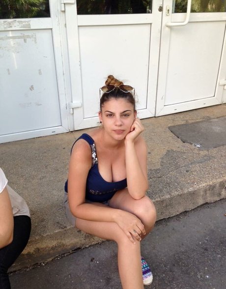 Roberta Ptru