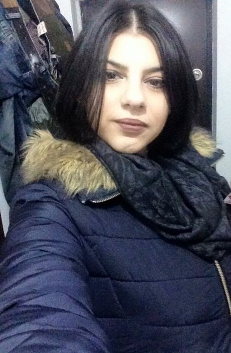 Roberta Ptru