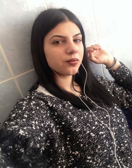 Roberta Ptru