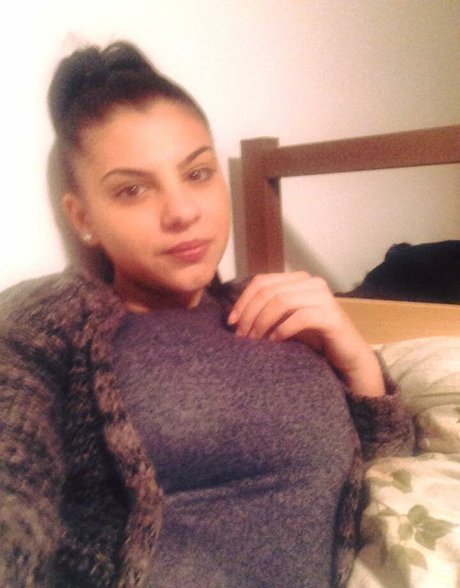 Roberta Ptru