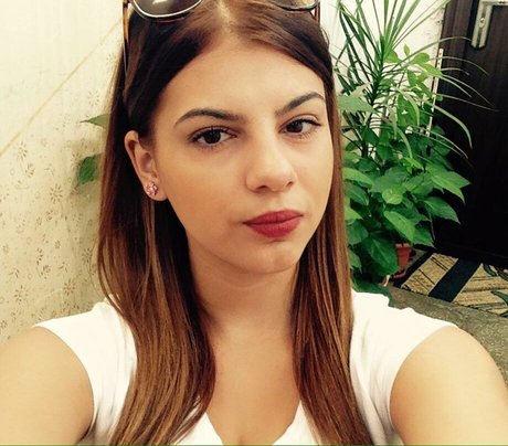 Roberta Ptru