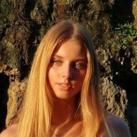 Ieva Kursev