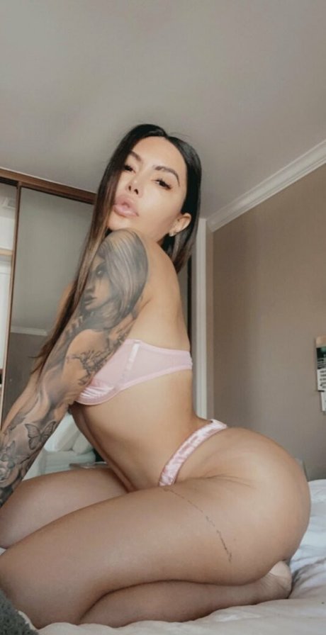 Lelastarfree
