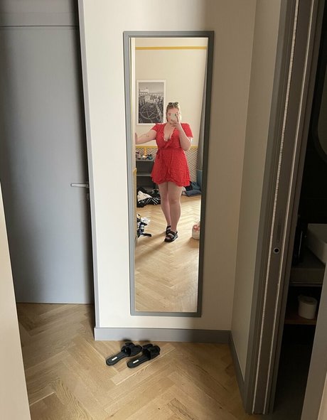 Chunkynymph