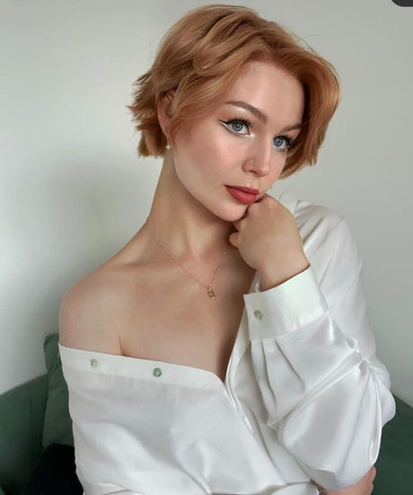 Kallmekris