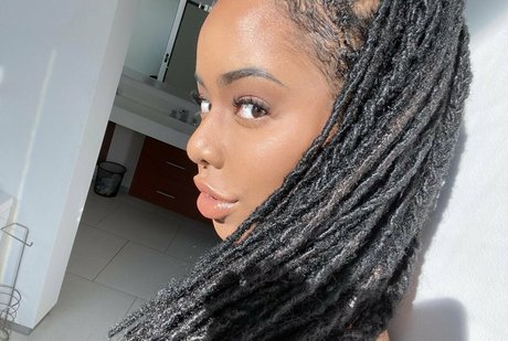 Thekiranoir