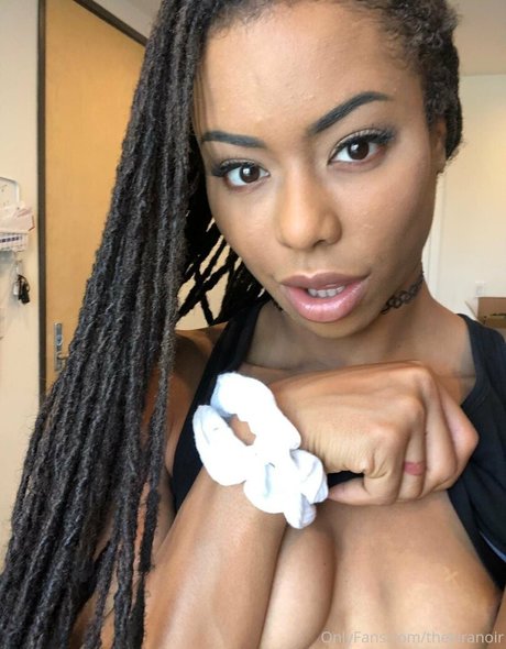 Thekiranoir