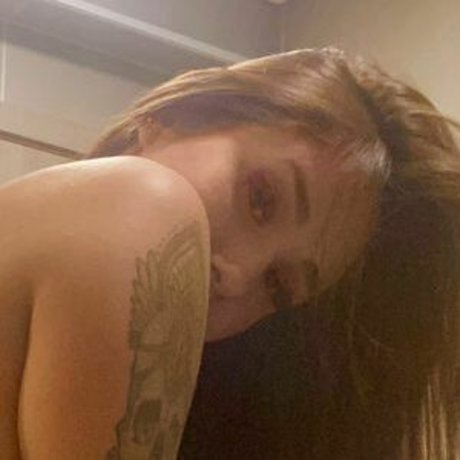 Photo nue de fuite OnlyFans de Steribeiro