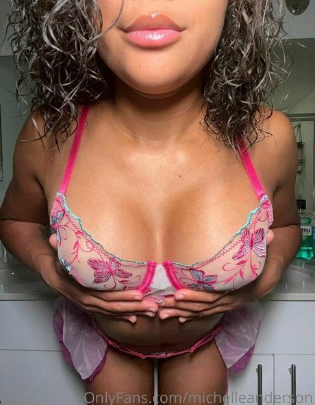 Michelleanderson