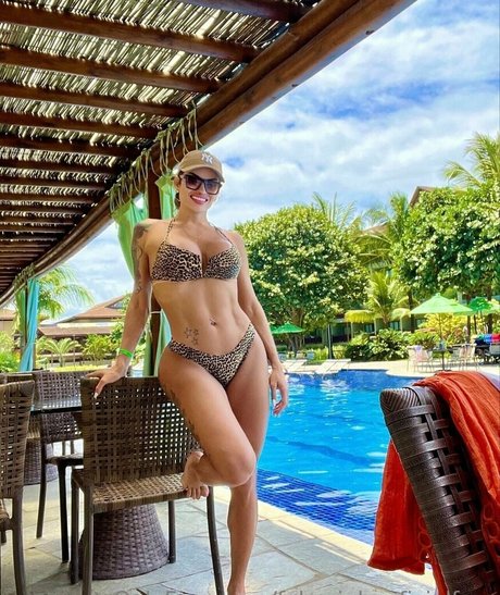 Fabyzinhaoficialfree