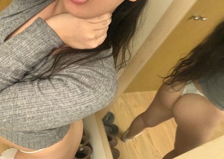 Bichota69sexting