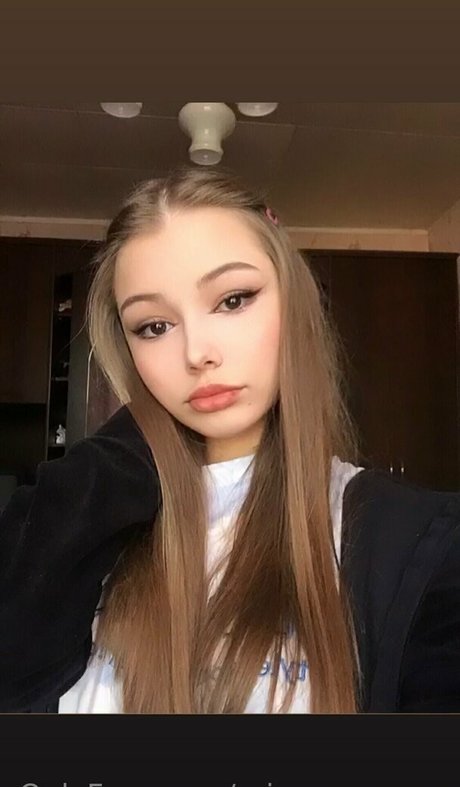 Arinasupreme