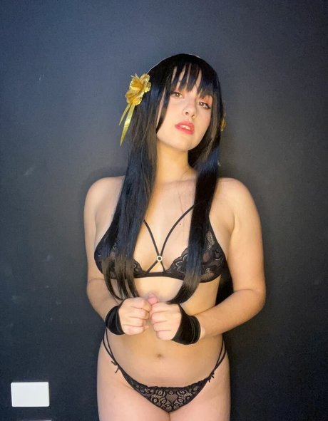 July Garcia