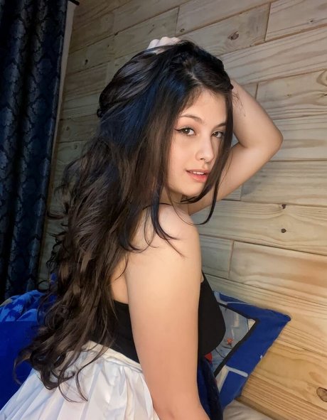 July Garcia