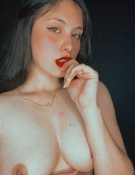July Garcia
