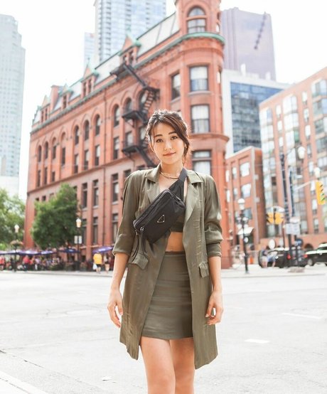 Karen Fukuhara