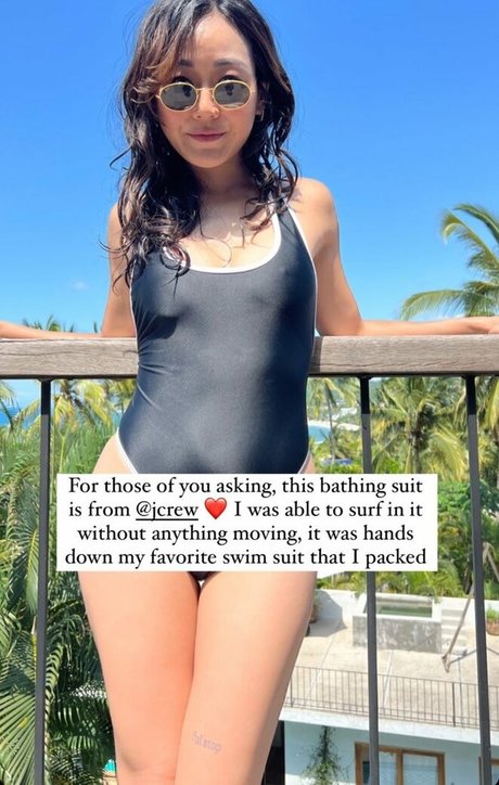 Karen Fukuhara