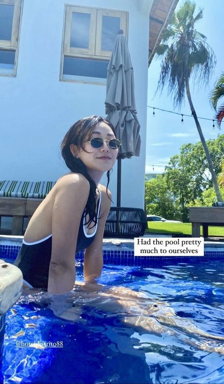 Karen Fukuhara