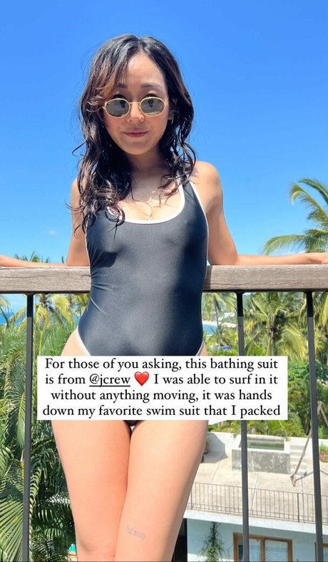 Karen Fukuhara