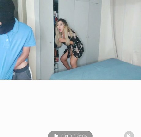 Tsalinemonteiro
