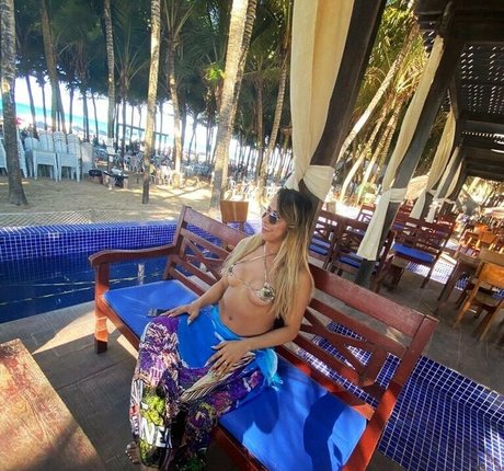 Tsalinemonteiro