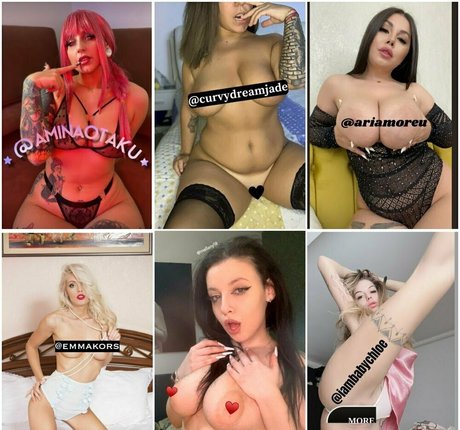 Photo nue de fuite OnlyFans de Asiantsunamifree
