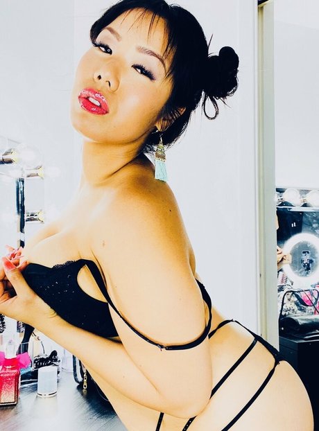 Asiantsunamifree