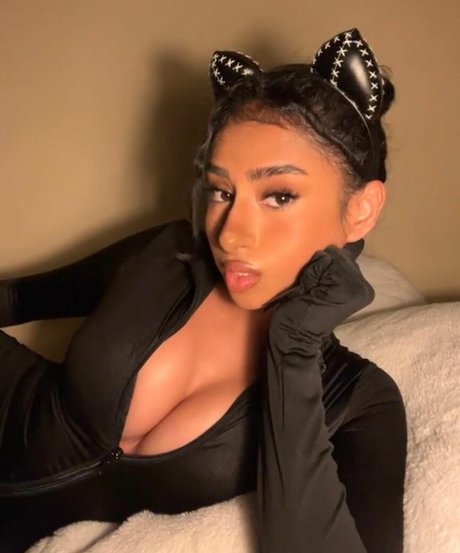 Faze Kani