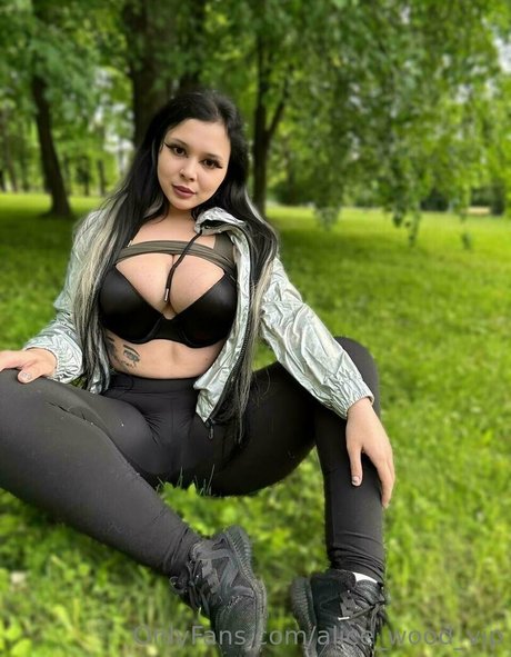 Alice_wood_vip