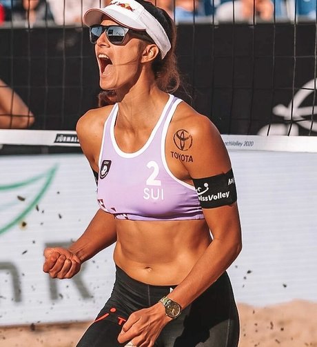 Joana Heidrich