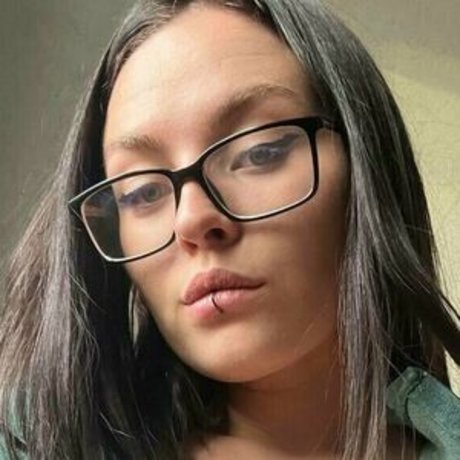 Photo nue de fuite OnlyFans de Kayteennsweet