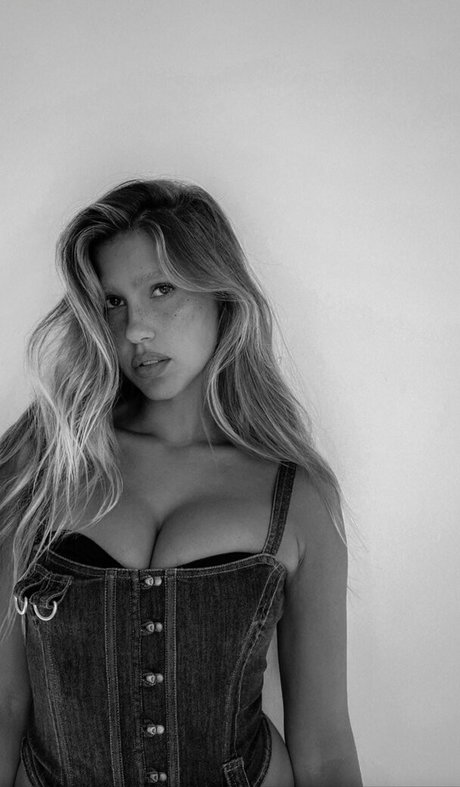 Kara Del Toro