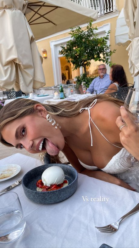 Kara Del Toro